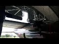 Download Video Intip Dari Dekat Lockheed L-100 30 Hercules Skadron Udara 31 TNI AU 02 Download Video Intip Dari Dekat Lockheed L-100 30 Hercules Skadron Udara 31 TNI AU 02