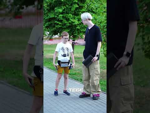 СЛУЧАЙНЫЙ ПОДПИСЧИК ПОЛУЧИТ НОЖ В STANDOFF 2 😱
