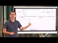 Geometry Concepts and Applications