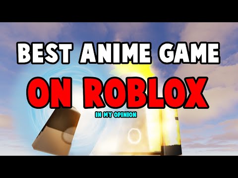 Best Roblox Gears Pvp 07 2021 - how to be good at roblox pvp