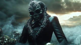 Netflix怒砸11億，號稱“DC史上最貴”，這部漫改奇幻劇拍得太生猛了！壹口氣看完《睡魔2》