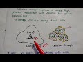 Cellular Network Concepts and Challenges