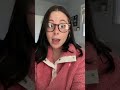 Understanding the New School Schedule