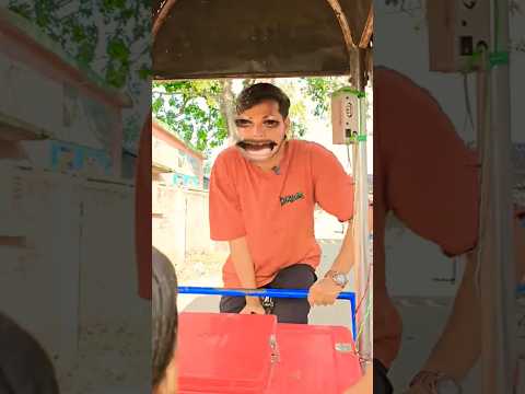 Duniya ki sab se pyari awaaz 🥰 #azan #islamicvideos #islamicstutus #shortsfeed #quran #azmaM63