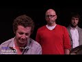 Emotions and Reactions to Juliet's Death