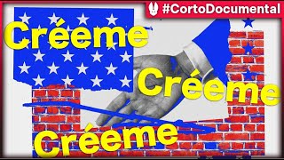 La Cínica Diplomacia Estadounidense
