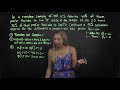 Confidence Intervals and Proportions
