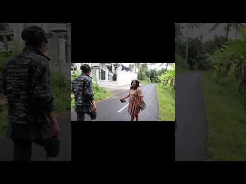 PERAMPOKAN DI DEPAN RUMAH FROST DIAMOND!!! SEDIH BANGET PRANK MAMA SAMPAI NANGIS KEJER!!!