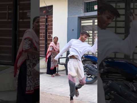 Maa se kuch nahi chupta๐๐ #foryou #trendingshorts #viral #comedy #maa