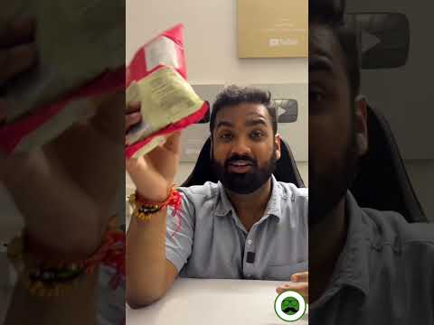 Not Fried Tomato Chips ‼️| Veggie Paaji #shorts #ashortaday