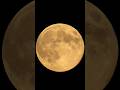 Understanding the Moon