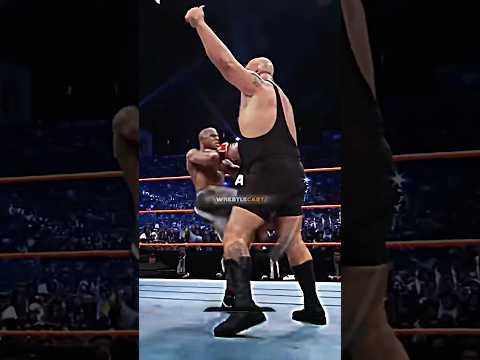 Floyd Mayweather Thought WWE Was Fake