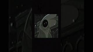 Analog glep #smilingfriends #funny #season3 #horror #analoghorror