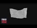 Deciphering Ancient Scrolls with Modern Technology