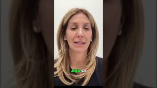 Autism Support: Boost Your Child's Shared Attention Skills #shorts