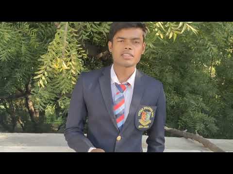 आप सभी को गणतंत्र दिवस की ढेर सारी शुभकामनाएं@NCCloveramitkumar