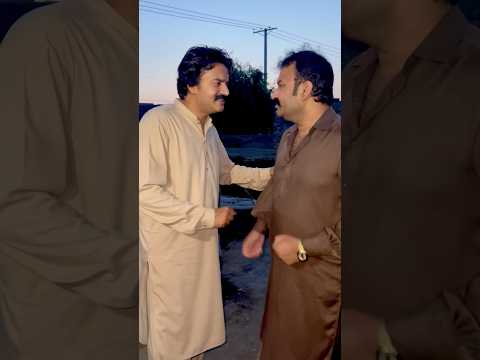 Qurbani ka jaanwar lene se pehle yeh video lazmi dekh lena 😳#viralvideo #shorts #nasirali