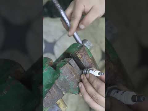 об этом тайном изобретении не расскажут в учебнике