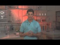 Intensive vs Extensive Properties in Chemistry