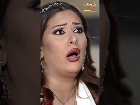 مسكلها ايدها بنص الحارة وبدو يعمل عملتو معها😨