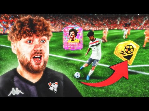 НОВЫЙ ЧИТЕРСКИЙ УДАР НИЗОМ ИМБА !!! КАК БИТЬ LOW DRIVEN SHOT + в Ea Fc 25