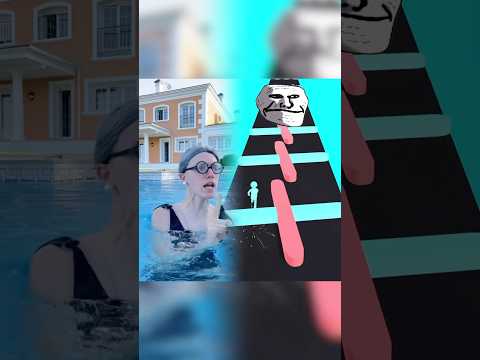 Historia real😂insta animalize21 #shorts #youtube #song #music