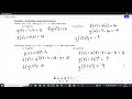 Exploring Composition of Functions