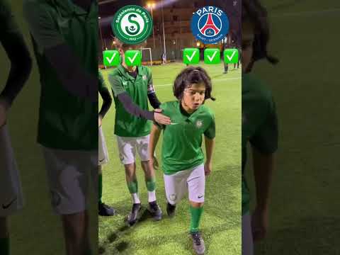 ÉPISODE 3 FINAL GAMBARDELLA