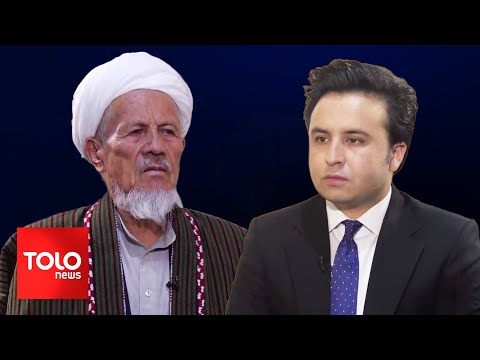 گفت‌وگوی ویژه - محرم در افغانستان؛ روایت از درون جامعه‌ی افغانستان