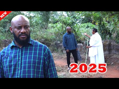 The Homeless Guy Never Knew D Old Woman He Helped On His Way Will Change His Life For Good-2025
