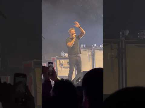 System of a Down - Needles (Live at Sick New World, Las Vegas, NV 4/27/2024)