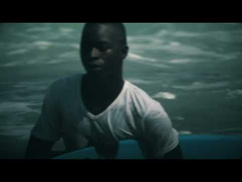 Sierra Leone Your Destination
