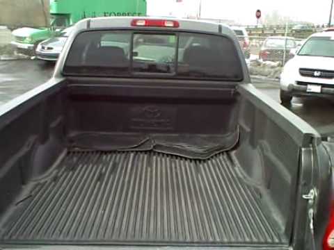 toyota tundra on line manuals #3