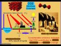 Air Pollution and Its Effects
