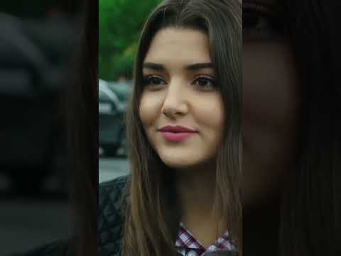 Ufaklık Selin Çıldırdı! #güneşinkızları
