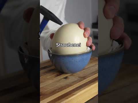 Mehr Proteine geht nicht #kochen #liegestützchallenge