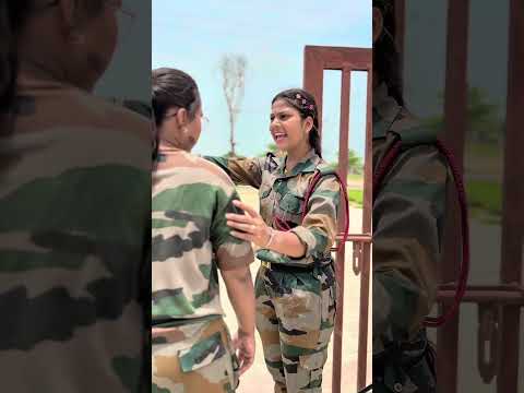 Salute Indian Army😭🙏 | Mere Desh Ke Veer Jawan Ke Zindagi😭🙏 | #youtubeshorts #indianarmy #armystatus