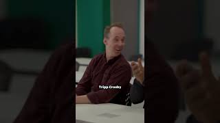 CEO of the Month (comedy sketch) #corporate #officememes #workplaceculture  #best