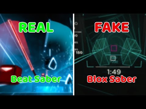 Eternal Youth Roblox Code 07 2021 - roblox beat saber