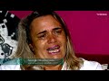 Tragédia de Brumadinho: Análise e Impactos