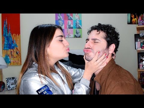Mi Historia con La Mafe Mendez