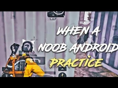 Best Android Player In The World | Poco F1