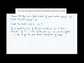 Exploring Proof by Contradiction for Infinite Primes