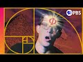 Exploring the Golden Ratio