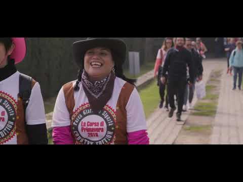 Parco Giardino Sigurtà