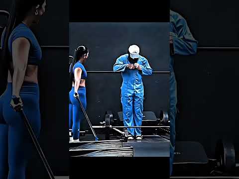 #fürdich #hagen #stark #viral #spaß