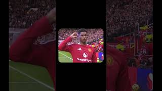 The Law of Equivalent Exchange ➕➖. #ManUtd #MUFC