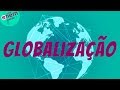 Globalização e Revoluções Industriais