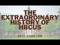 HBCU Knowledge Assessment