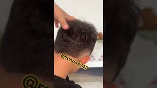 #haare #friseur #haareschneiden 10/10 haare